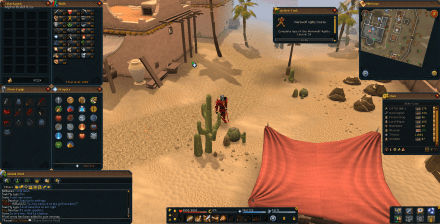 java 2013-04-24 15-09-11-39