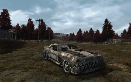 919546_10151707675821209_1772549072_o