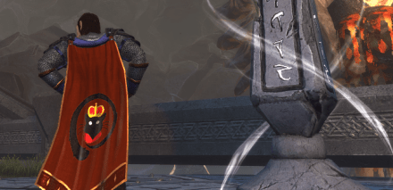 9d6afed4981fc314be7badf622bd2a281369118442