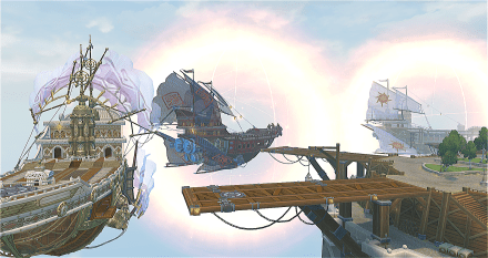 allods_online_pathtovictory_docklands2