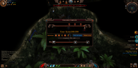 chrome 2013-05-12 10-36-55-76