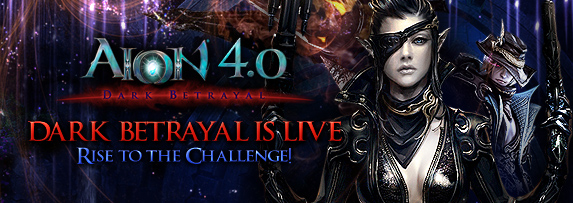 header_darkbetrayal_detailpage