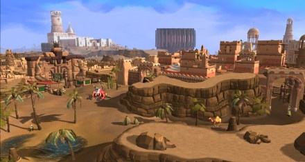 1372351086_348_al kharid to duel arena