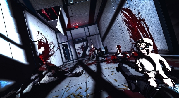 Funcom Director Letter Details TSW&nbsp;Anniversary