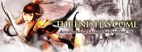 Prius Online Is Still Unsuccessful, Shuts Down&nbsp;Again