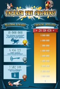 20130806080328815648