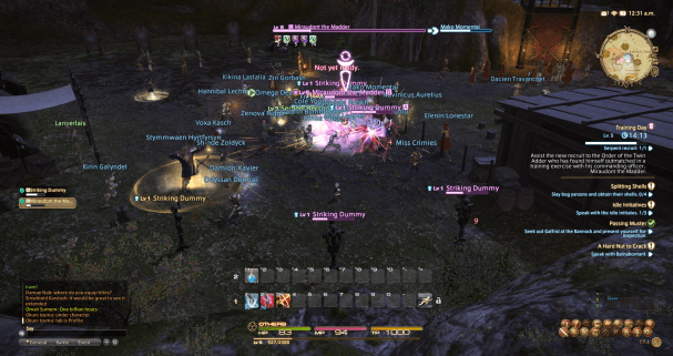 ffxiv 2013-08-19 00-31-56-61