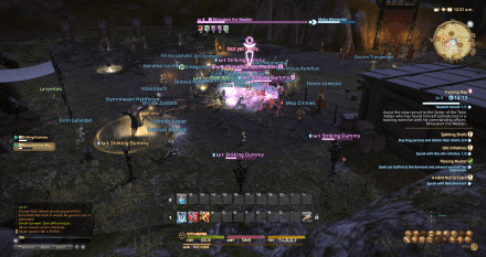 ffxiv 2013-08-19 00-31-56-61