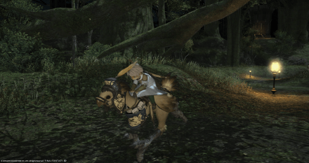 ffxiv_08272013_122515