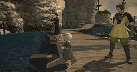 ffxiv_08292013_130902
