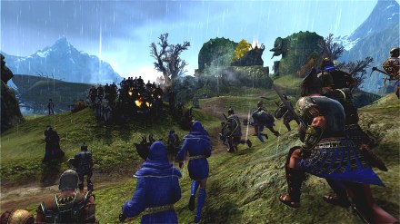 Age_of_Conan_Armies_Clash