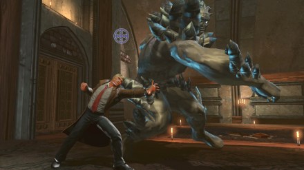 dc_scr_DLC8_Iconic_JohnConstantine_001