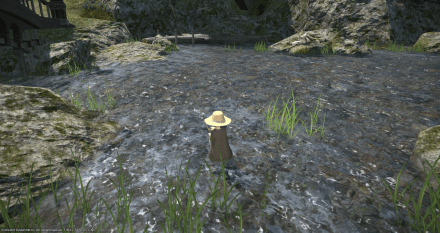 ffxiv_09052013_104512