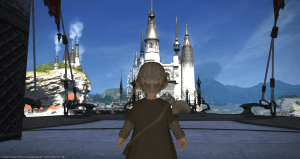 ffxiv_09082013_083223