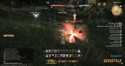 ffxiv_09092013_082834