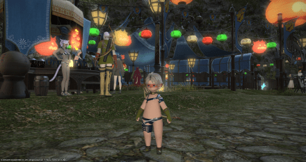 ffxiv_09092013_231758