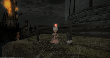 ffxiv_09302013_094604