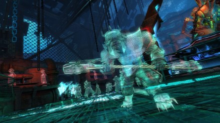 GW2_2013-09_Twilight_Assault_Holo_Aetherblade