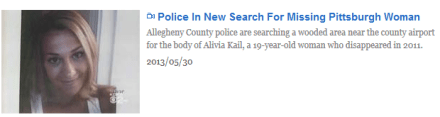 ouya-sham-alivia-missing-persons_zpsae1b604f