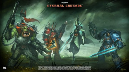 eternalcrusade_selectionscreen