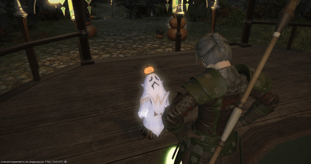 ffxiv_10182013_150221