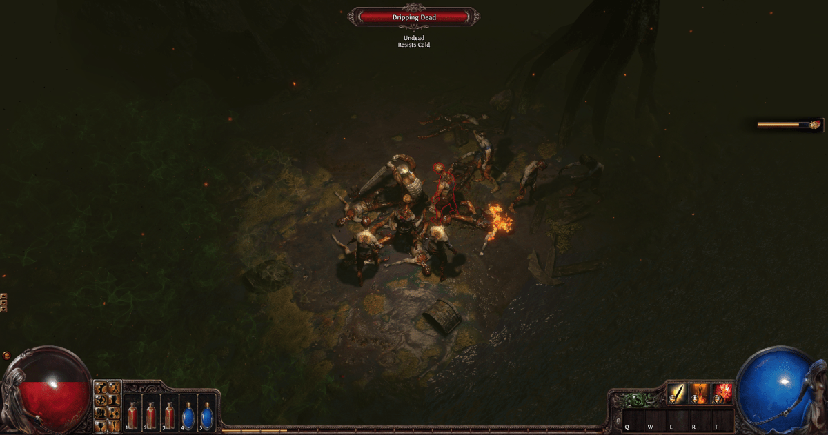 Path of Exile 2 Is Having A Stream This&nbsp;Week