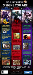 ps2_infographic_final