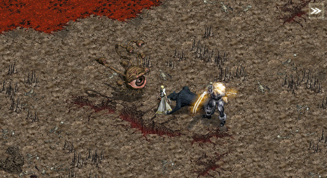 Lineage's 1.8 Billion Dollar, uh,&nbsp;Lineage