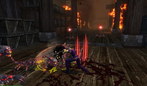 20131112092912_30226