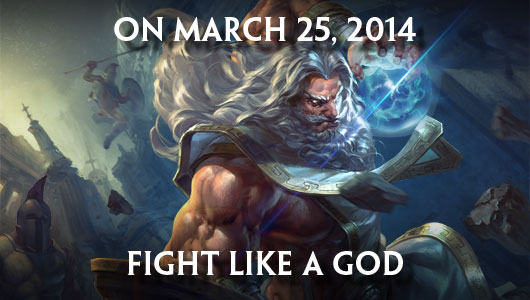 blog_fight_like_a_god