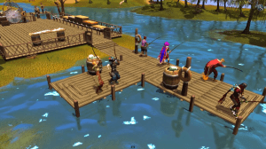 chrome 2013-11-01 17-07-54-35