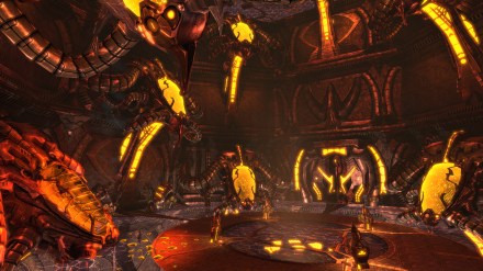 dcuo_scr_gu31_env_brainiacintro_01