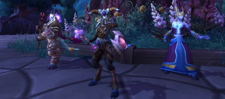 Shadowmoon_Valley_Temple_of_Karabor_AD_025