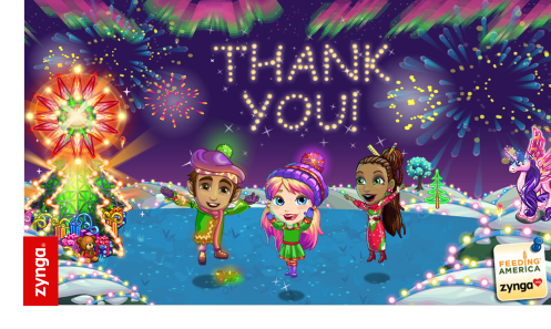 farmville-holiday-lights_thank-you1