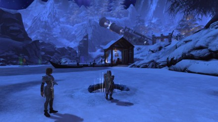 screenshot_2013-12-23-10-46-03