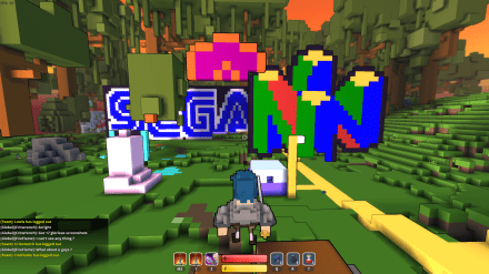 Trove 2013-11-30 08-50-38-40