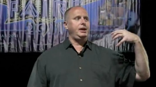 Everquest Landmark NDA&nbsp;Lifted