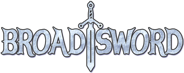 Broadsword Online Reviving Mythic's&nbsp;MMOs