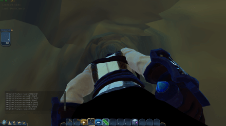 EverQuestNextLandmark64 2014-02-03 00-23-35-78