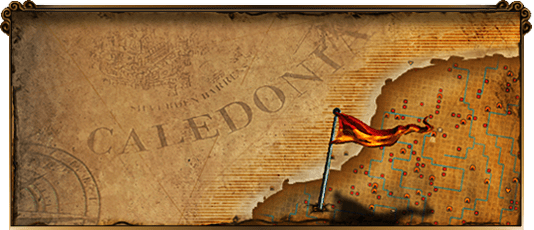 Lord of Ultima Shutting&nbsp;Down