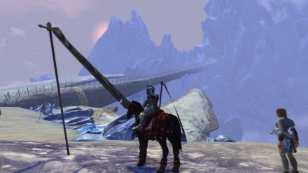 screenshot_2014-02-24-07-59-33