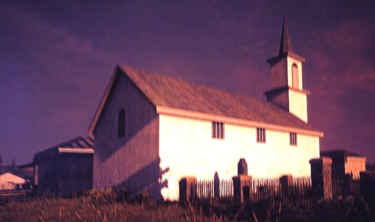 H1Z1 CS Items Lootable, In A&nbsp;Sense