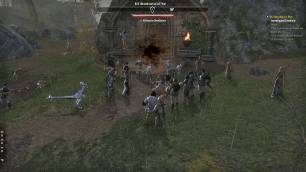 eso 2014-03-01 16-20-26-44