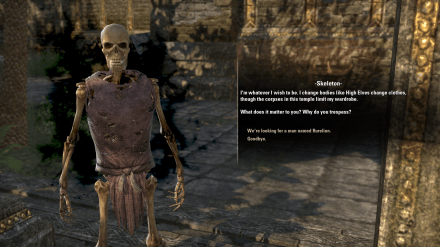 eso 2014-03-02 10-26-40-03