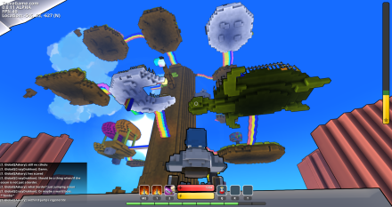 Trove 2014-03-20 19-45-25-22