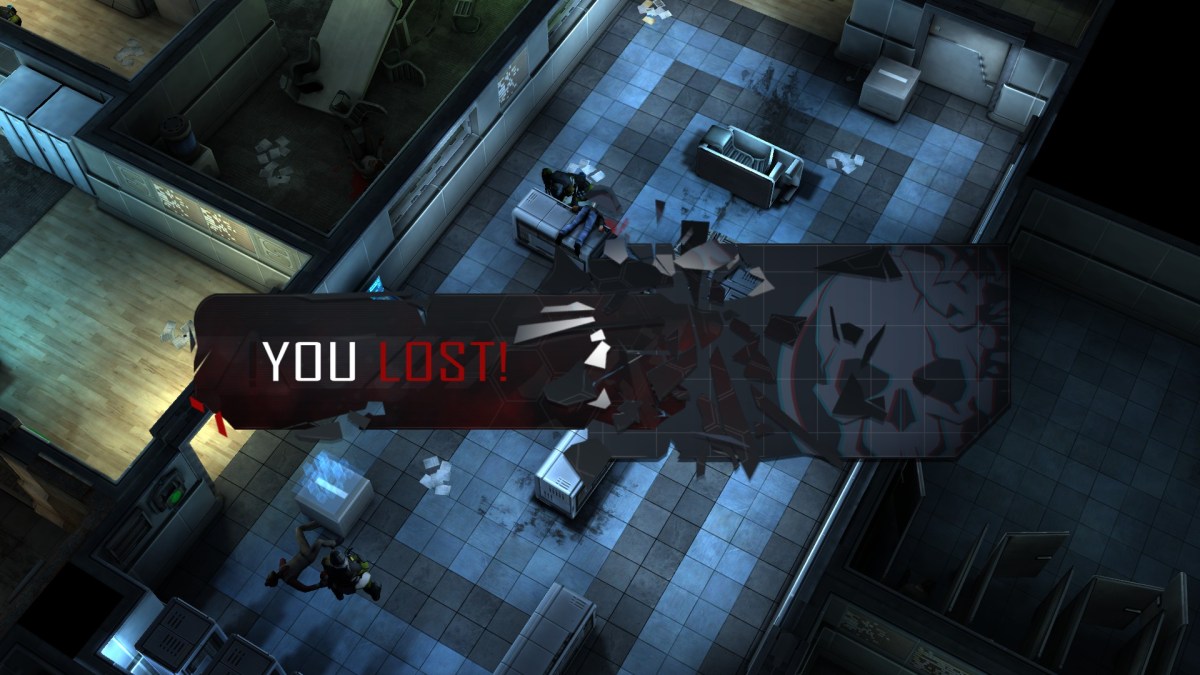 Early Access: Shadowrun&nbsp;Online