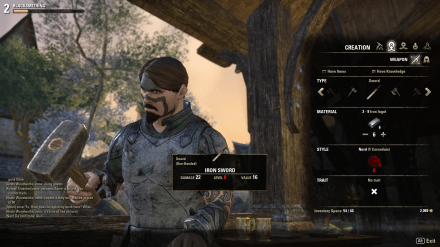 eso 2014-04-04 13-47-50-16