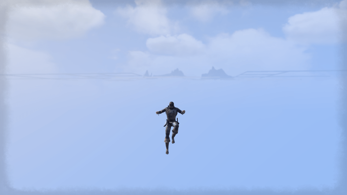 MMOments: Elder Scrolls Online Part&nbsp;2