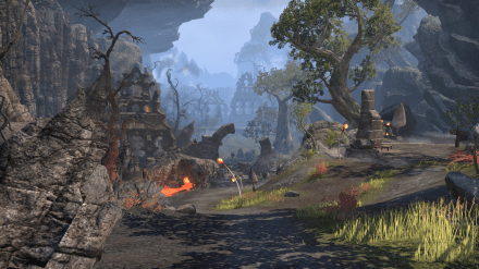 eso 2014-04-04 20-49-09-00