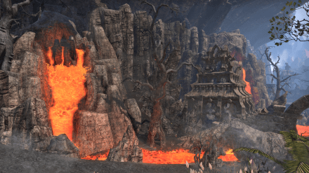 eso 2014-04-04 20-50-05-83